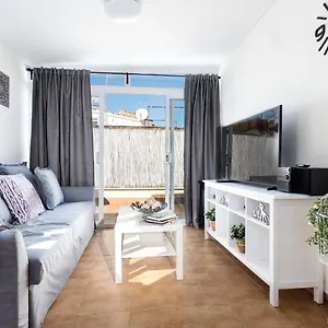 Mallorca - Turismo De Interior Apartament Palma de Mallorca